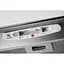 Вытяжка встраиваемая Electrolux LFG525S [142633] - миниатюра 3