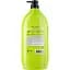 Гель для душа Shower Mate Лайм, 1,2 л (892616) - миниатюра 2