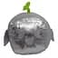 Плюшева іграшка Bambi Фрукти Blox Fruits Ракета 15 см (ZB-63-9) - мініатюра 1
