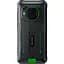 Смартфон Blackview BV6200 Plus 8/256GB Green EU [128451] - мініатюра 5
