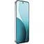Смартфон Oppo Reno14 FS 5G 12/512GB Opal Blue Global EU [150643] - мініатюра 3