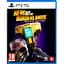 Гра New Tales from the Borderlands для PS5 (EN) [83713] - мініатюра 1