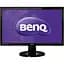 Монітор 24" Benq GL2450-B - Class B "Б/В" - мініатюра 1