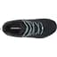 Ботинки Merrell Bravada Edge 2 Thermo Demi WP Wms 38.5 Черный (1054-036.1505) - миниатюра 6