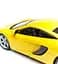 Автомодель Bburago Mclaren MP4-12C 1:24 в асортименті (18-21074) - мініатюра 6