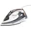 Праска Holmer HIC-2638 White 2600W teh0019946 - мініатюра 1