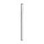 Смартфон Samsung Galaxy S21 FE 5G 8/256GB White (SM-G990BZWG, SM-G990BZWW) - мініатюра 4