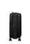 Чемодан American Tourister DASHPOP TRUE BLACK 55x40x23(25) 55 См MG5*19004 - миниатюра 13