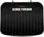 Гриль George Foreman прижимной Fit Grill Medium 1630Вт темп. режимов-1 пластик черный Russell Hobbs kuh0015451 - миниатюра 1