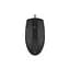 Мишка A4Tech OP-330 USB Black - мініатюра 2