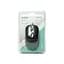 Мишка A4Tech FM10ST USB Grey (4711421990134) - мініатюра 9