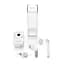 Набір DeLonghi DLSC032 LatteCrema Kit (61501) - мініатюра 2