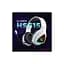 Навушники GamePro HS615 RGB White (HS615) - мініатюра 7