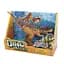 Ігровий набір Dino Valley Dinosaur в асортименті (542083) - мініатюра 5
