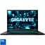 Игровой ноутбук Gigabyte A16 PRO Intel Core 7 240H до 5, 20 ГГц, 16, QHD+, 165 Гц, 32 ГБ DDR5, 1 ТБ SSD, NVIDIA GeForce RTX 5070 Ti 12 ГБ DDR7, - миниатюра 1