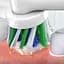Набор электрических зубных щеток Oral-B Family: Edition Pro Series 1 Vitality & Kids Холодное Сердце 2, 2 шт. - миниатюра 5