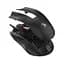 Мишка A4Tech Bloody ES8 USB Stone Black (4711421002196) - мініатюра 6