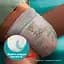 Подгузники-трусики Pampers Active Baby Pants Размер 5 (11-17 кг) 42 шт. - миниатюра 6