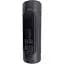 Павербанк Smart Power Bank без USB з ліхтариком для пристроїв з Lightnin 5000 mAh Black (11235) - мініатюра 2