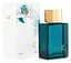 Парфумована вода Ella K Parfums Orchid K 100 мл  - мініатюра 2