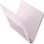 Ноутбук HP 14 OmniBook 5 Flip x360 14-fp0025ua 1920x1200 IPS Touch/Core 7-150U/24GB/512SSD/Intel Graphics/DOS/Pink (C9RQ8EA) - мініатюра 7