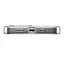 Чохол Monblan Magnetic Crystal Case with MagSafe Transparent для iPhone 15 Plus (MMC15PL) - мініатюра 4