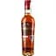 Напиток алкогольный Aznauri Wild Cherry 30% 0.25 л - миниатюра 4