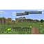 Гра Minecraft Xbox One Edition (ваучер на завантаження) (російська версія) (Xbox One) - мініатюра 3