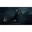 Игра Call of Cthulhu (русская версия) (Nintendo Switch) - миниатюра 6