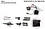 Штатна автомагнітола EasyGo M9-4-64-BEE QLED BMW 3 E90 E91 E92 E93 2005-2013 - мініатюра 2