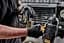 Гайковерт DeWalt DCF900P2G [95765] - мініатюра 10