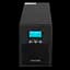 Smart-UPS LogicPower 1000 PRO 36V (without battery) - мініатюра 4