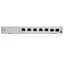 Комутатор Ubiquiti UniFi Switch US-XG-6POE (4x10GE, 2xSFP+, PoE++, L3) - мініатюра 1