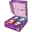 Уценка. Чай черный Lovare Assorted 4 вида 64 г (32 шт. х 2 г) - миниатюра 2