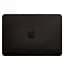 Кожаный чехол BlankNote для MacBook Air 15-inch (2023) Темно-коричневый - миниатюра 6