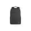 Рюкзак WiWU Pilot Backpack for MacBook 15.6/16'' (Black) [74540] - мініатюра 4