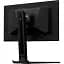 Монітор Aorus 27" FO27Q3 [130250] - мініатюра 6