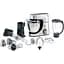 kukhonna-mashyna-tefal-qb516d38