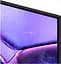 Samsung Телевизор 65" LED 4K 50Hz Smart Tizen Black - миниатюра 6