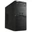Комп'ютер Acer Veriton M2632G MT (i3-4170/4/1Tb) Б/В - мініатюра 3