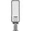 Ліхтар вуличний Videx LED IP65 SLE17 100W 11000Lm 5000K 220V (VL-SLE17-1005) - мініатюра 2