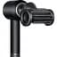 Фен Dyson HD15 Supersonic Black/Nickel [438986-01] CN [108138] - миниатюра 4