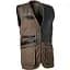 Жилет Blaser Active Outfits 4-Season Shooting Left L - мініатюра 1