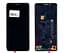 Дисплей Samsung J710F/J710H Galaxy J7 2016 INCELL чорний - мініатюра 1