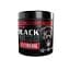 Предтренировочный комплекс Black Panther Extreme, 300 грамм Черная смородина ActivLab fit0014642 - миниатюра 1
