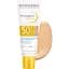 Сонцезахисний крем Bioderma Photoderm Light Colour SPF50+ 40 мл - мініатюра 3