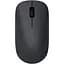 Комплект клавіатура і миша Xiaomi Wireless Keyboard and Mouse Combo 2 [BHR6941CN] [99665] - мініатюра 4