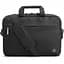 Сумка для ноутбука HP 14.1" Professional чорна - мініатюра 1