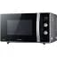 Мікрохвильова піч Panasonic NN-CD565BZPE [123123] - мініатюра 2