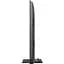 Телевізор Hisense 55U7Q Pro 55` Mini-LED 4K (20016204) UA [144228] - мініатюра 3